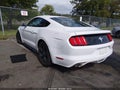 2015 Ford Mustang — photo 3 of 16 | VIN 1FA6P8AM9F5394959