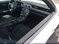 2015 Ford Mustang — photo 5 of 16 | VIN 1FA6P8AM9F5394959