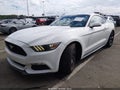 2015 Ford Mustang — photo 2 of 16 | VIN 1FA6P8AM9F5394959