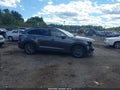 2020 Mazda CX-9 — photo 14 of 17 | VIN JM3TCBCY3L0424415