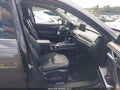 2020 Mazda CX-9 — photo 5 of 17 | VIN JM3TCBCY3L0424415