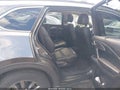 2020 Mazda CX-9 — photo 8 of 17 | VIN JM3TCBCY3L0424415