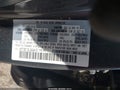 2020 Mazda CX-9 — photo 9 of 17 | VIN JM3TCBCY3L0424415