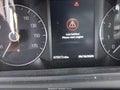 2020 Land Rover Range Rover Velar — photo 15 of 16 | VIN SALYB2EX6LA286409
