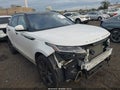 2020 Land Rover Range Rover Velar — photo 1 of 16 | VIN SALYB2EX6LA286409