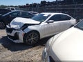 2024 Cadillac CT5 — photo 2 of 16 | VIN 1G6DN5RW3R0114226