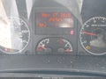 2017 Ram ProMaster 1500 — photo 7 of 16 | VIN 3C6TRVAG8HE552593