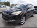 2015 Ford Escape — photo 2 of 22 | VIN 1FMCU0J97FUA61079