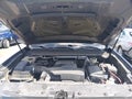 2016 GMC Canyon — photo 10 of 16 | VIN 1GTG5BEA9G1348428