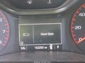2016 GMC Canyon — photo 15 of 16 | VIN 1GTG5BEA9G1348428