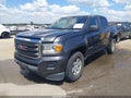 2016 GMC Canyon — photo 2 of 16 | VIN 1GTG5BEA9G1348428