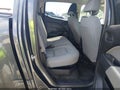 2016 GMC Canyon — photo 8 of 16 | VIN 1GTG5BEA9G1348428