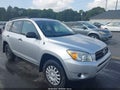 2007 Toyota RAV4 — photo 1 of 11 | VIN JTMZD33V976025975