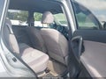 2007 Toyota RAV4 — photo 8 of 11 | VIN JTMZD33V976025975