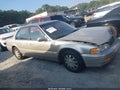 1993 Honda Accord — photo 13 of 16 | VIN JHMCB7685PC061722