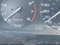 1993 Honda Accord — photo 15 of 16 | VIN JHMCB7685PC061722