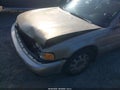 1993 Honda Accord — photo 6 of 16 | VIN JHMCB7685PC061722