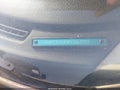 1993 Honda Accord — photo 9 of 16 | VIN JHMCB7685PC061722