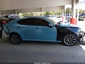 2006 Lexus IS 250 — photo 14 of 17 | VIN JTHBK262462014728