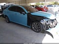 2006 Lexus IS 250 — photo 1 of 17 | VIN JTHBK262462014728