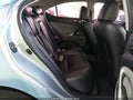 2006 Lexus IS 250 — photo 8 of 17 | VIN JTHBK262462014728