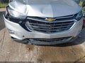 2018 Chevrolet Equinox — photo 6 of 15 | VIN 2GNAXVEV4J6226981