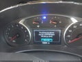 2018 Chevrolet Equinox — photo 7 of 15 | VIN 2GNAXVEV4J6226981