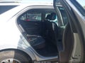 2018 Chevrolet Equinox — photo 8 of 15 | VIN 2GNAXVEV4J6226981