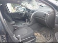 2012 Chevrolet Traverse — photo 5 of 11 | VIN 1GNKVGED4CJ250006