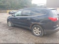 2012 Chevrolet Traverse — photo 6 of 11 | VIN 1GNKVGED4CJ250006