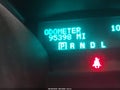 2012 Chevrolet Traverse — photo 7 of 11 | VIN 1GNKVGED4CJ250006