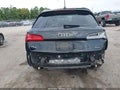 2019 Audi Q5 — photo 16 of 16 | VIN WA1ANAFY6K2121982