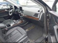 2019 Audi Q5 — photo 5 of 16 | VIN WA1ANAFY6K2121982