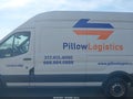 2015 Ford Transit-250 — photo 14 of 16 | VIN 1FTYR2XMXFKA54271