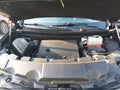 2023 Chevrolet Traverse — photo 10 of 16 | VIN 1GNERGKW0PJ126859