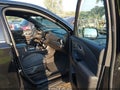 2023 Chevrolet Traverse — photo 5 of 16 | VIN 1GNERGKW0PJ126859