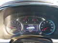 2023 Chevrolet Traverse — photo 7 of 16 | VIN 1GNERGKW0PJ126859