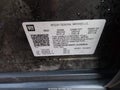 2023 Chevrolet Traverse — photo 9 of 16 | VIN 1GNERGKW0PJ126859