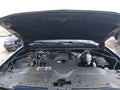 2018 Chevrolet Silverado 1500 — photo 10 of 16 | VIN 3GCPCPEC3JG281998