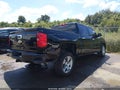 2018 Chevrolet Silverado 1500 — photo 4 of 16 | VIN 3GCPCPEC3JG281998