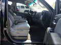 2018 Chevrolet Silverado 1500 — photo 5 of 16 | VIN 3GCPCPEC3JG281998