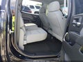 2018 Chevrolet Silverado 1500 — photo 8 of 16 | VIN 3GCPCPEC3JG281998