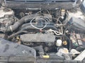2014 Subaru Outback — photo 10 of 11 | VIN 4S4BRCCC7E3247961