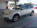 2014 Subaru Outback — photo 2 of 11 | VIN 4S4BRCCC7E3247961