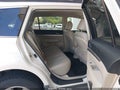 2014 Subaru Outback — photo 8 of 11 | VIN 4S4BRCCC7E3247961