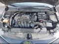 2020 Toyota Corolla — photo 10 of 18 | VIN 5YFEPRAE5LP007259