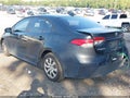 2020 Toyota Corolla — photo 17 of 18 | VIN 5YFEPRAE5LP007259