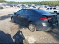 2020 Toyota Corolla — photo 3 of 18 | VIN 5YFEPRAE5LP007259