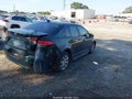 2020 Toyota Corolla — photo 4 of 18 | VIN 5YFEPRAE5LP007259