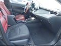2020 Toyota Corolla — photo 5 of 18 | VIN 5YFEPRAE5LP007259